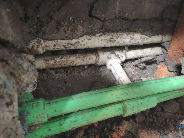 连云港经济技术开发区消防水管漏水检测维修.客厅漏水检测维修